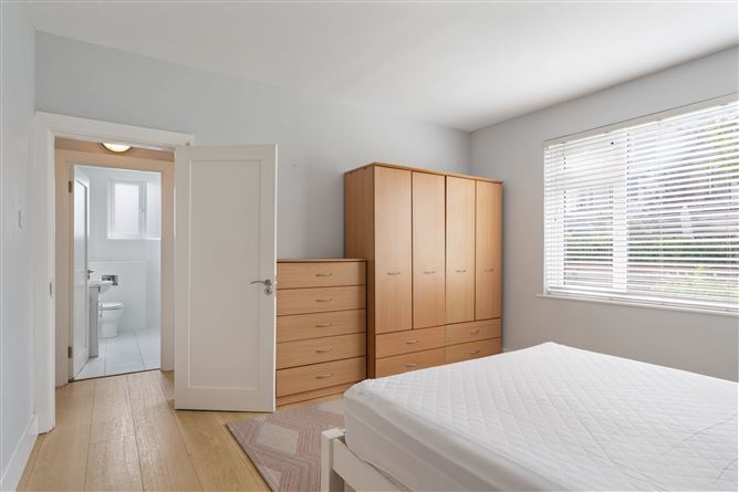 2 Frankfort Court, Rathgar, Dublin 6