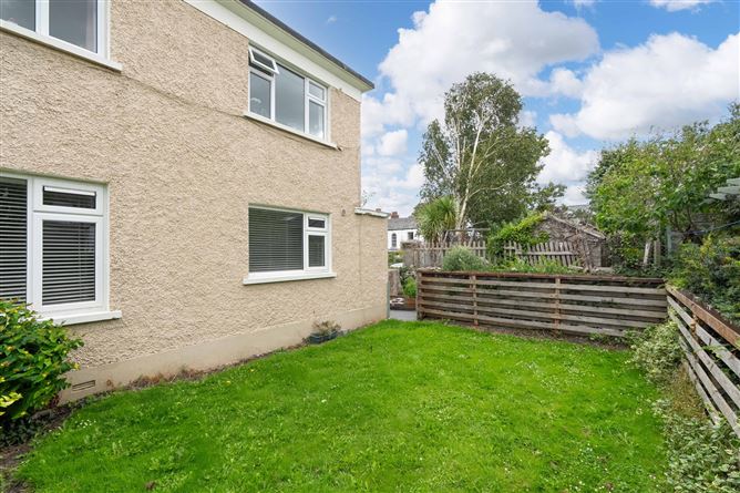 2 Frankfort Court, Rathgar, Dublin 6