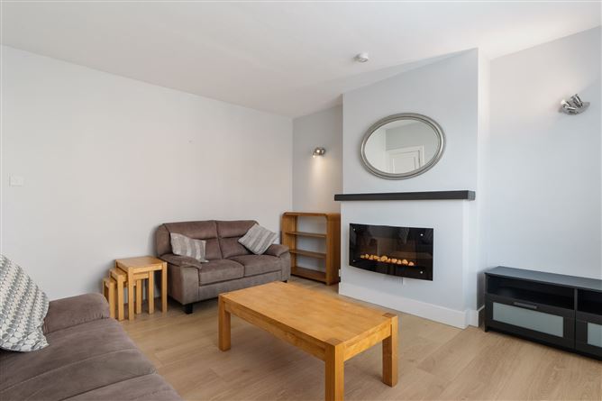 2 Frankfort Court, Rathgar, Dublin 6