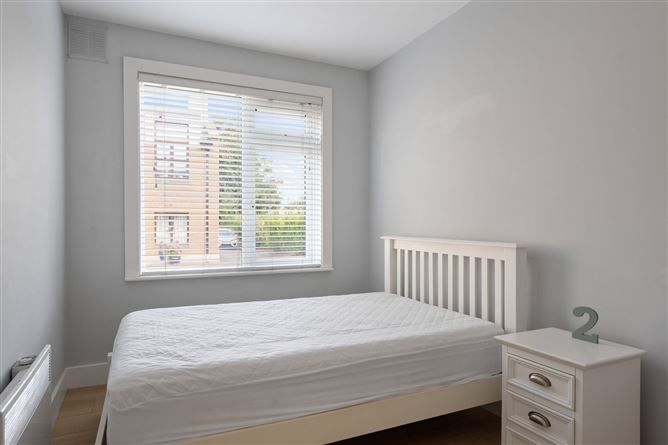 2 Frankfort Court, Rathgar, Dublin 6