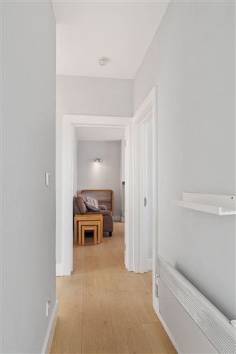 2 Frankfort Court, Rathgar, Dublin 6