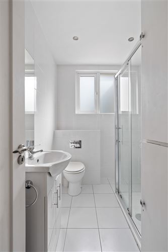 2 Frankfort Court, Rathgar, Dublin 6