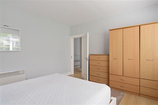 2 Frankfort Court, Rathgar, Dublin 6