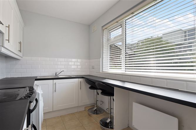 2 Frankfort Court, Rathgar, Dublin 6