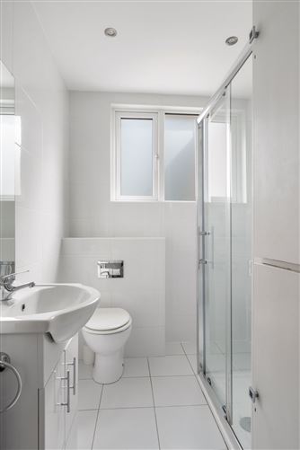 2 Frankfort Court, Rathgar, Dublin 6