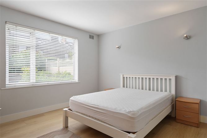 2 Frankfort Court, Rathgar, Dublin 6
