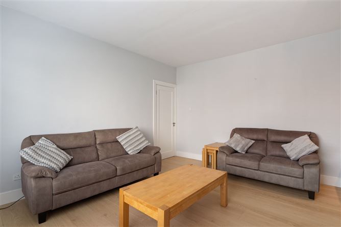 2 Frankfort Court, Rathgar, Dublin 6