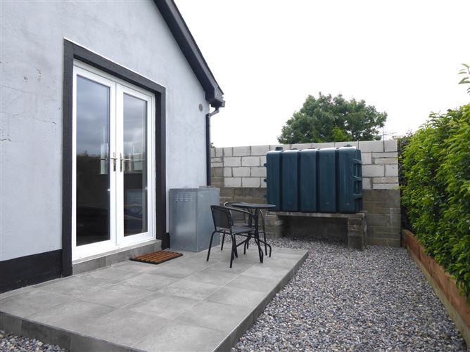 Vesington, Dunboyne, County Meath
