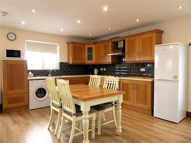 Vesington, Dunboyne, County Meath