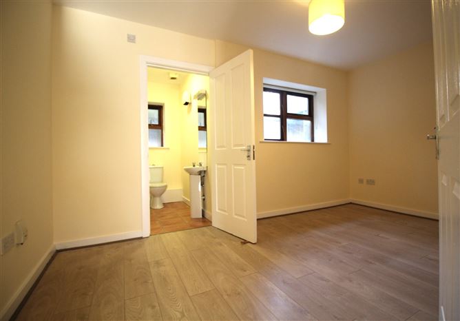 Apartment 4, Saint Catherine's Church Apartments, Bridgefoot Street, South City Centre,   Dublin 8