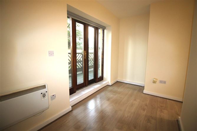 Apartment 4, Saint Catherine's Church Apartments, Bridgefoot Street, South City Centre,   Dublin 8