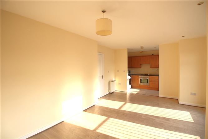 Apartment 4, Saint Catherine's Church Apartments, Bridgefoot Street, South City Centre,   Dublin 8