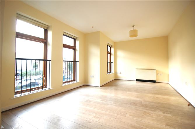 Apartment 4, Saint Catherine's Church Apartments, Bridgefoot Street, South City Centre,   Dublin 8