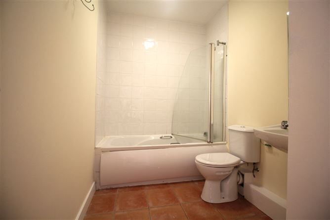 Apartment 4, Saint Catherine's Church Apartments, Bridgefoot Street, South City Centre,   Dublin 8