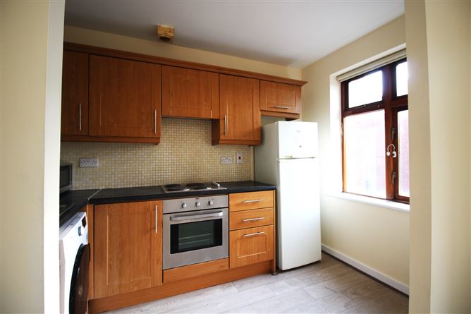 Apartment 4, Saint Catherine's Church Apartments, Bridgefoot Street, South City Centre,   Dublin 8
