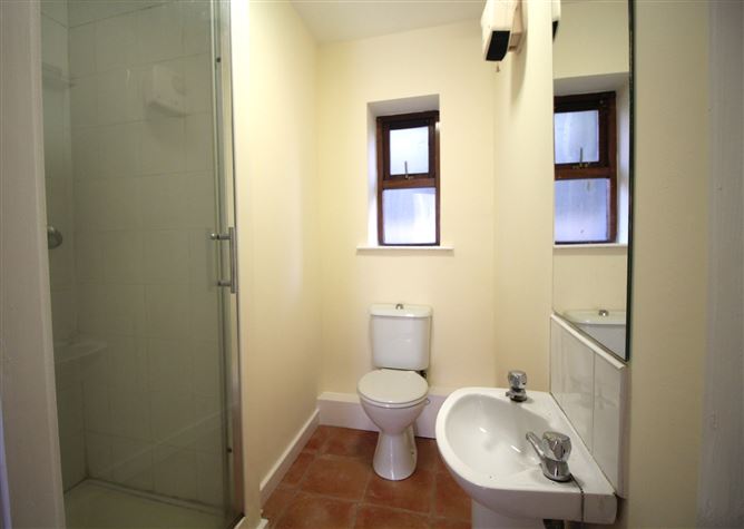 Apartment 4, Saint Catherine's Church Apartments, Bridgefoot Street, South City Centre,   Dublin 8