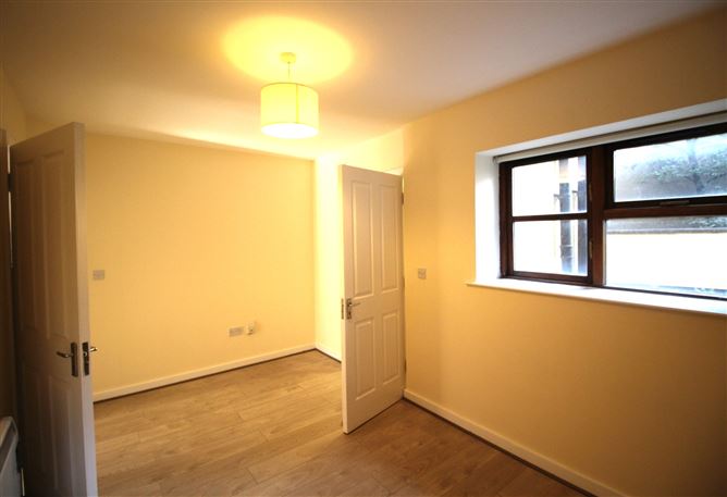 Apartment 4, Saint Catherine's Church Apartments, Bridgefoot Street, South City Centre,   Dublin 8