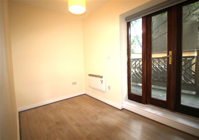 Apartment 4, Saint Catherine's Church Apartments, Bridgefoot Street, South City Centre,   Dublin 8