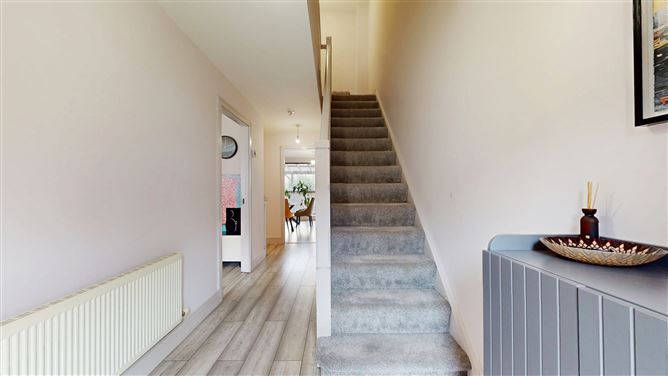 15 Castlegate Dene, Adamstown Castle, Lucan, Co. Dublin