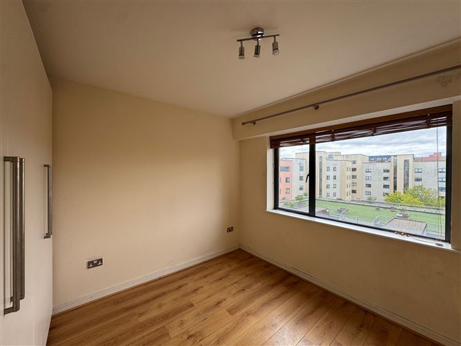 Apartment 77, Burnell Court, Northern Cross, Clarehall, Dublin 13