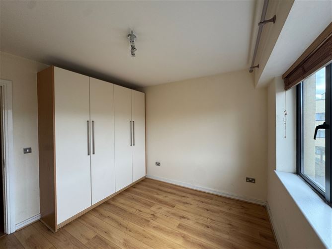 Apartment 77, Burnell Court, Northern Cross, Clarehall, Dublin 13