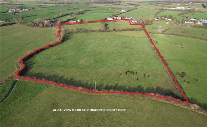 Aghalacka, Askeaton, County Limerick