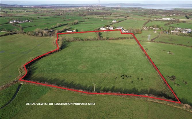 Aghalacka, Askeaton, County Limerick