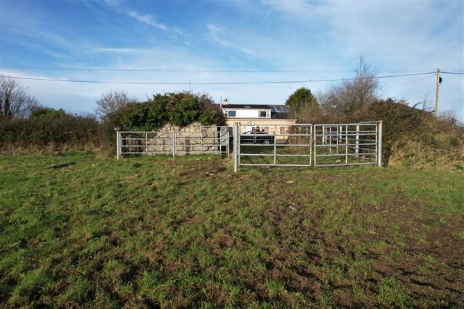 Aghalacka, Askeaton, County Limerick