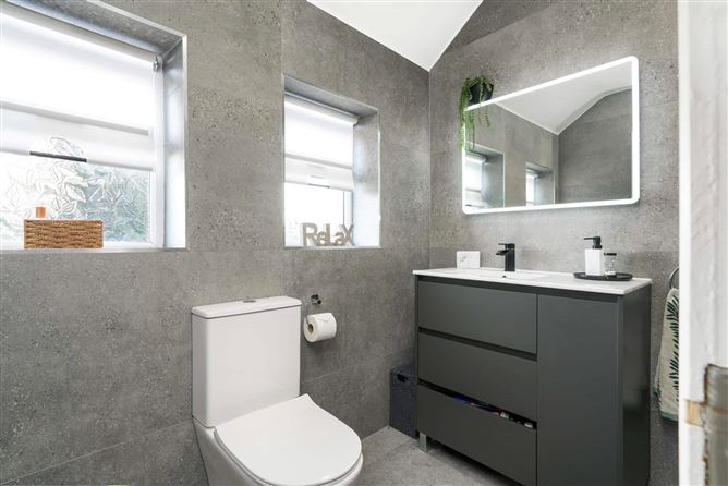 415 Ballyfermot Road, Ballyfermot, Dublin 10, D10 RY70