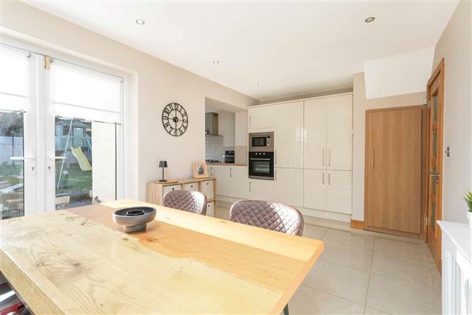 415 Ballyfermot Road, Ballyfermot, Dublin 10, D10 RY70