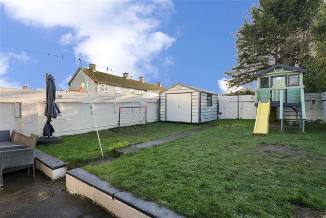 415 Ballyfermot Road, Ballyfermot, Dublin 10, D10 RY70