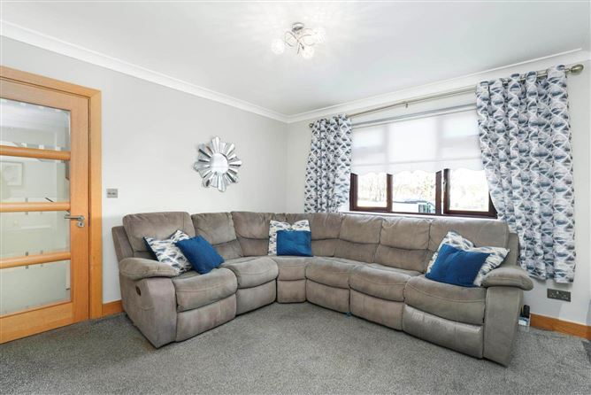 415 Ballyfermot Road, Ballyfermot, Dublin 10, D10 RY70