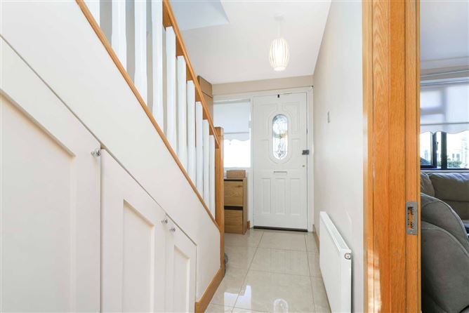 415 Ballyfermot Road, Ballyfermot, Dublin 10, D10 RY70