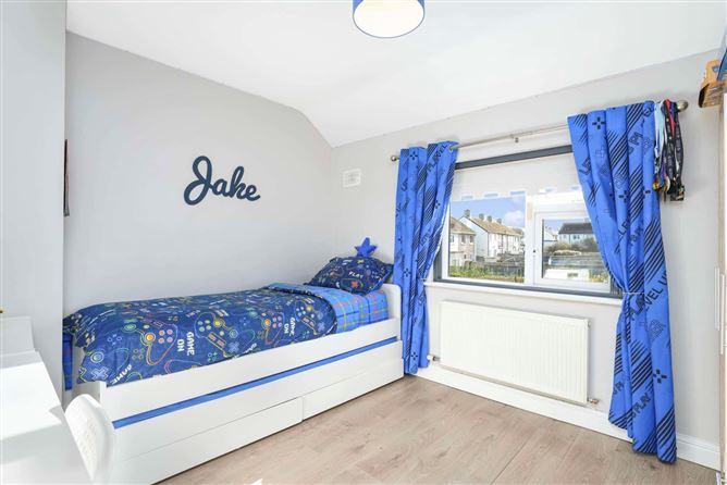 415 Ballyfermot Road, Ballyfermot, Dublin 10, D10 RY70