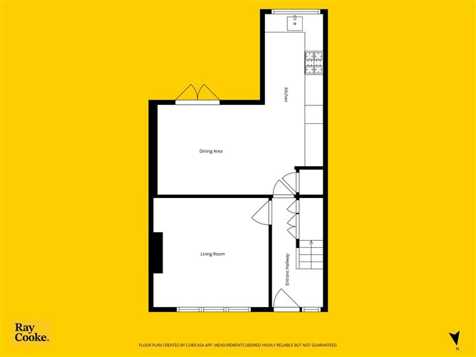 415 Ballyfermot Road, Ballyfermot, Dublin 10, D10 RY70