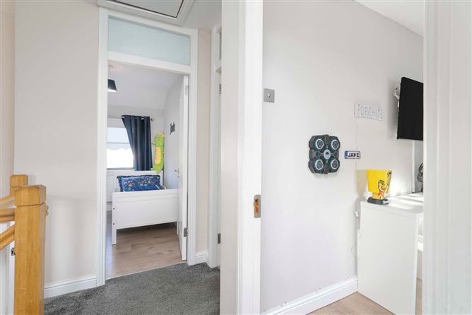 415 Ballyfermot Road, Ballyfermot, Dublin 10, D10 RY70