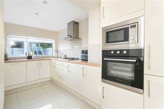 415 Ballyfermot Road, Ballyfermot, Dublin 10, D10 RY70