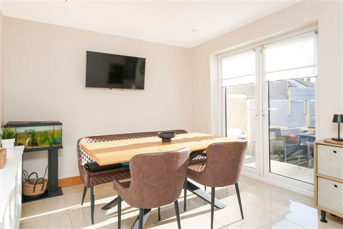 415 Ballyfermot Road, Ballyfermot, Dublin 10, D10 RY70