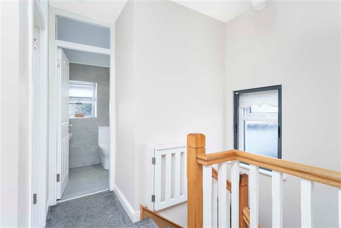 415 Ballyfermot Road, Ballyfermot, Dublin 10, D10 RY70