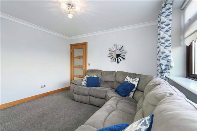 415 Ballyfermot Road, Ballyfermot, Dublin 10, D10 RY70