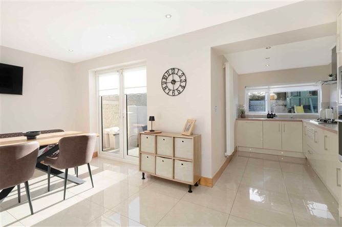 415 Ballyfermot Road, Ballyfermot, Dublin 10, D10 RY70