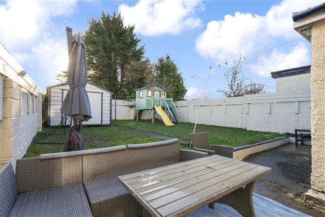 415 Ballyfermot Road, Ballyfermot, Dublin 10, D10 RY70