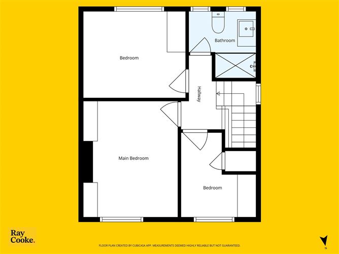 415 Ballyfermot Road, Ballyfermot, Dublin 10, D10 RY70