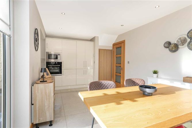 415 Ballyfermot Road, Ballyfermot, Dublin 10, D10 RY70