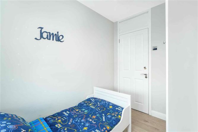 415 Ballyfermot Road, Ballyfermot, Dublin 10, D10 RY70