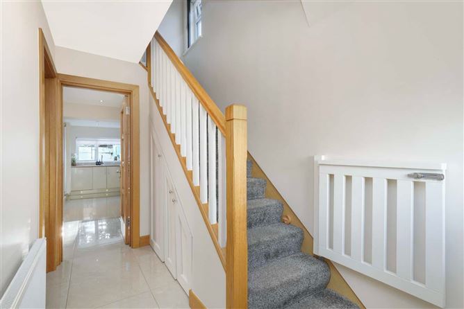 415 Ballyfermot Road, Ballyfermot, Dublin 10, D10 RY70