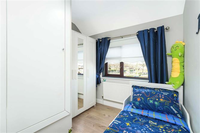 415 Ballyfermot Road, Ballyfermot, Dublin 10, D10 RY70