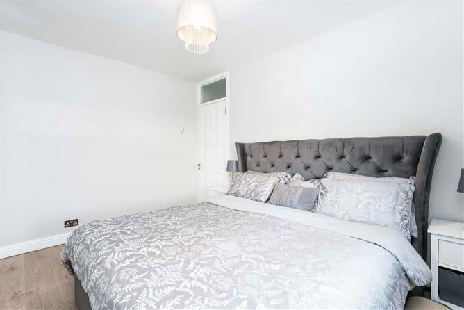 415 Ballyfermot Road, Ballyfermot, Dublin 10, D10 RY70