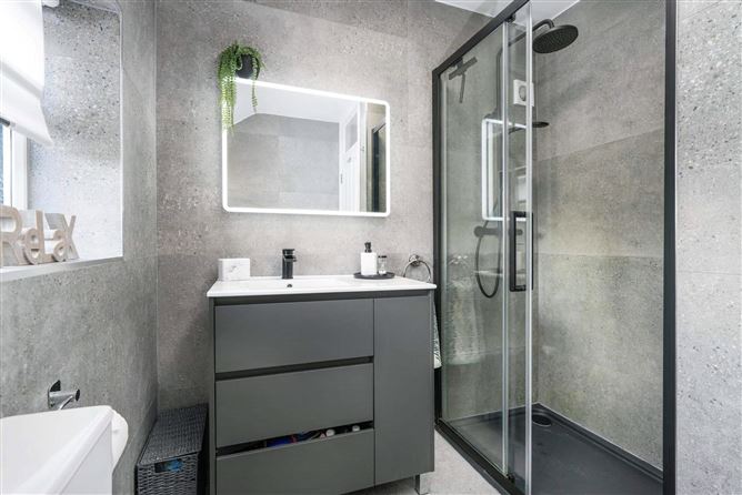 415 Ballyfermot Road, Ballyfermot, Dublin 10, D10 RY70