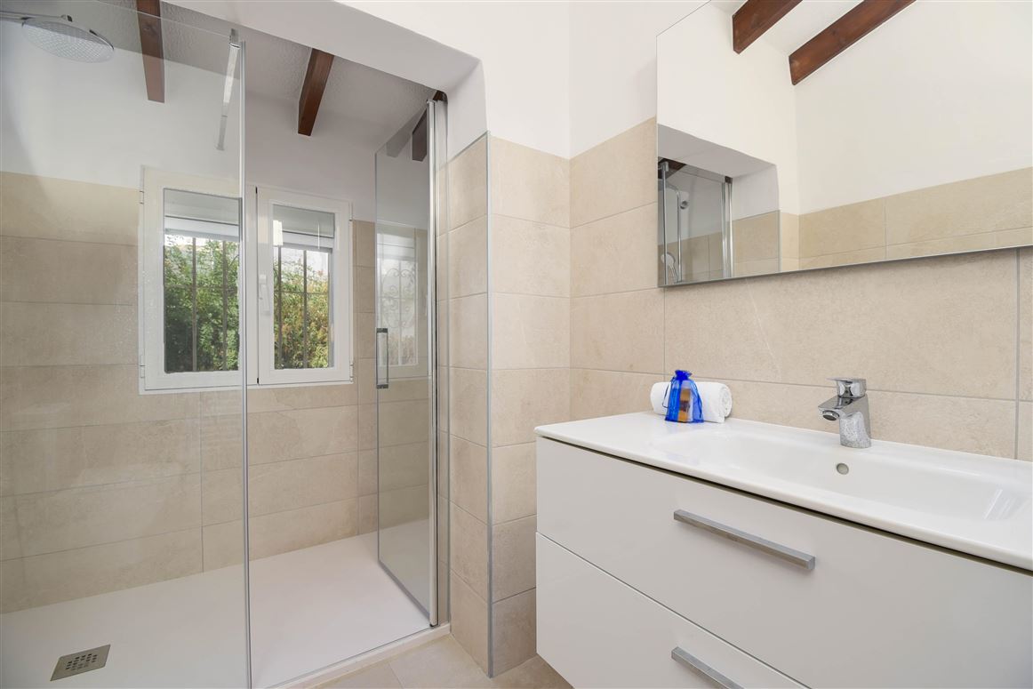 Spanish Vibes,El Poble Nou de Benitatxell, Valencian Community, Spain